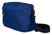 Obrázek z CabinZero Flipside 3L Navy 3 L 