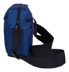 Obrázek z CabinZero Flipside 3L Navy 3 L 