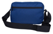 Obrázek z CabinZero Flipside 3L Navy 3 L 