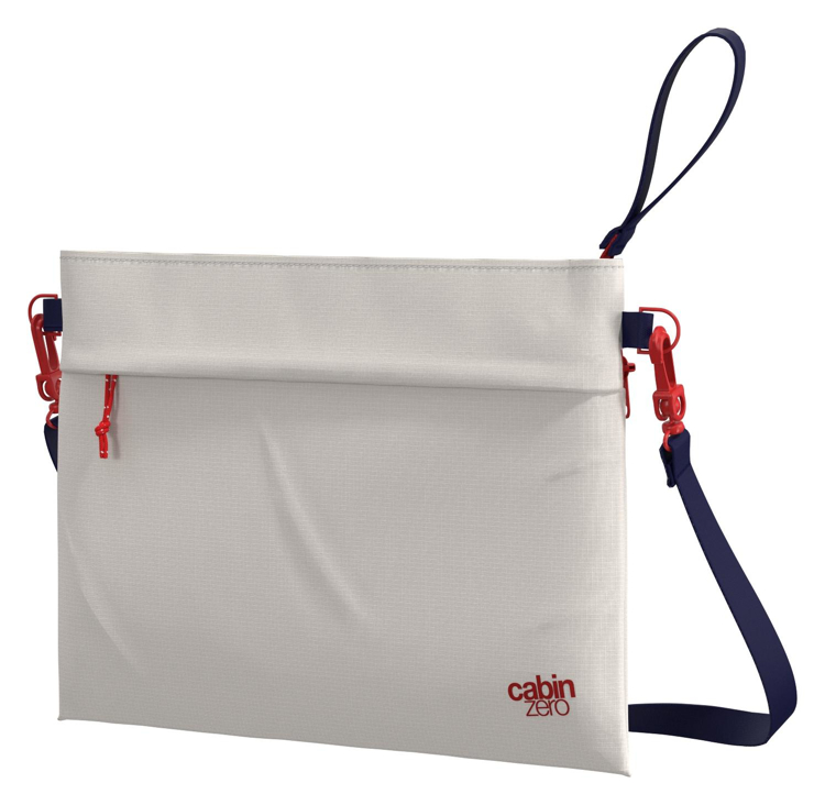 Obrázek z CabinZero Classic Sacoche Cloud Nine 2,5 L 