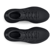 Obrázek z Under Armour UA Charged Edge-BLK Pánské boty černé 
