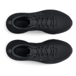 Obrázek z Under Armour UA Charged Edge-BLK Pánské boty černé 