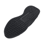 Obrázek z Under Armour UA Charged Edge-BLK Pánské boty černé 