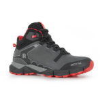 Obrázek z Alpina trekingové outdoor boty BREEZE MID 