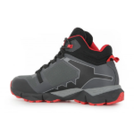 Obrázek z Alpina trekingové outdoor boty BREEZE MID 