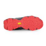 Obrázek z Alpina trekingové outdoor boty BREEZE MID 