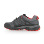 Obrázek z Alpina trekingové outdoor boty BREEZE LOW ATX 