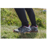 Obrázek z Alpina trekingové outdoor boty BREEZE LOW ATX 