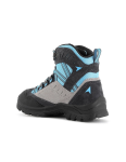 Obrázek z Alpina ALV JR BLUE/GREY 
