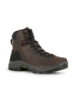 Obrázek Alpina PRIMA MID DARK BROWN