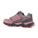 Obrázek z Alpina trekingové outdoor boty BREEZE LOW 