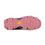 Obrázek z Alpina trekingové outdoor boty BREEZE LOW 