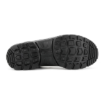 Obrázek z Alpina trekingové outdoor boty Tundra black 