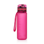 Obrázek z Bagmaster VEGA 24 B velký školní set pro prvňáčky – páv Modrá 22 l 