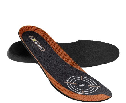 Obrázek Bennon ABSORBA XTR ESD vložka