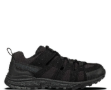 Obrázek Bennon AMIGO O1 Black Sandal