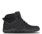 Obrázek z BENNON Barefoot Black Winter High 