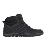Obrázek z BENNON Barefoot Black Winter High 