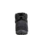 Obrázek z BENNON Barefoot Black Winter High 