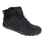 Obrázek z BENNON Barefoot Black Winter High 