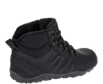Obrázek z BENNON Barefoot Black Winter High 