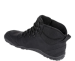 Obrázek z BENNON Barefoot Black Winter High 