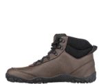 Obrázek z BENNON Barefoot Black/brown Winter High 