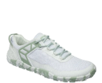 Obrázek z BENNON Barefoot Sport White/green 