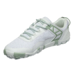 Obrázek z BENNON Barefoot Sport White/green 