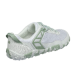 Obrázek z BENNON Barefoot Sport White/green 