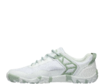 Obrázek z BENNON Barefoot Sport White/green 