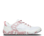 Obrázek z BENNON Barefoot Sport White/pink 