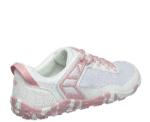 Obrázek z BENNON Barefoot Sport White/pink 