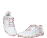 Obrázek z BENNON Barefoot Sport White/pink 