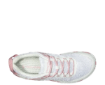 Obrázek z BENNON Barefoot Sport White/pink 