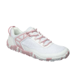 Obrázek z BENNON Barefoot Sport White/pink 