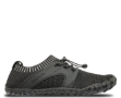 Obrázek Bennon BOSKY Black Barefoot Volnočasová obuv