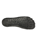 Obrázek z Bennon BOSKY Black Barefoot Volnočasová obuv 