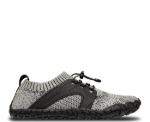 Obrázek z Bennon BOSKY Grey Barefoot Volnočasová obuv 