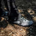 Obrázek z Bennon BOSKY Grey Barefoot Volnočasová obuv 