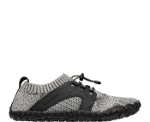 Obrázek z Bennon BOSKY Grey Barefoot Volnočasová obuv 