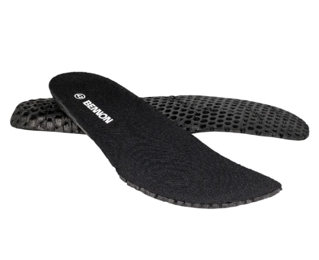 Obrázek z Bennon BOSKY vložka 