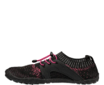 Obrázek z Bennon BOSKY Pink Barefoot Volnočasová obuv 