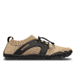 Obrázek z Bennon BOSKY Sand Barefoot Volnočasová obuv 