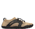 Obrázek z Bennon BOSKY Sand Barefoot Volnočasová obuv 