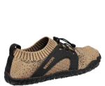 Obrázek z Bennon BOSKY Sand Barefoot Volnočasová obuv 