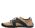 Obrázek z Bennon BOSKY Sand Barefoot Volnočasová obuv 