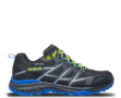 Obrázek Bennon CALIBRO Blue Low