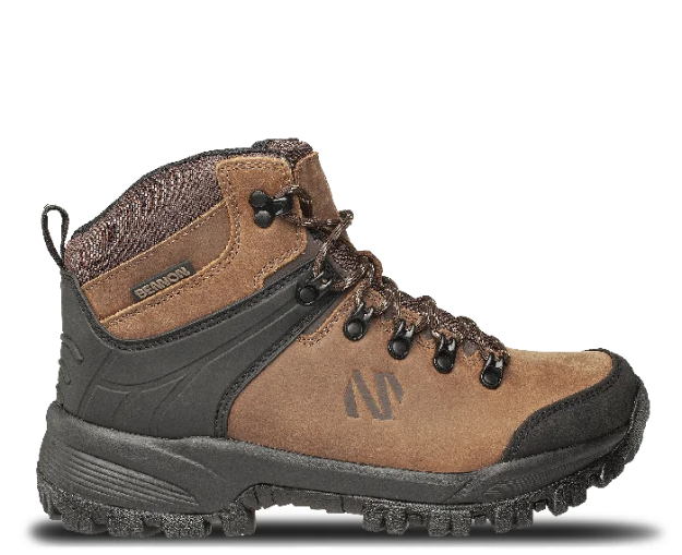 Obrázek z Bennon CASTOR High 