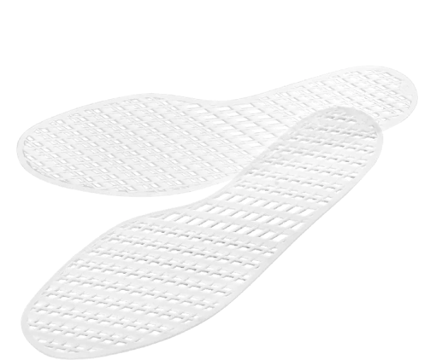 Obrázek z Bennon COMFORTA vložka 